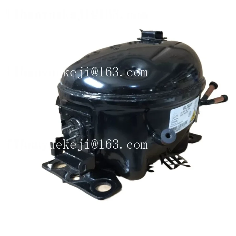 Factory direct sale New VFA090CY1 VFL090CY VFL110CY1 Inverter Refrigerator Compressor