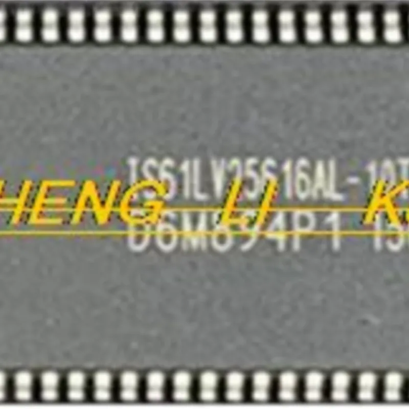 ic-新しいオリジナル-is61lv25616al-10tl-is61lv25616al-10tli-高品質製品