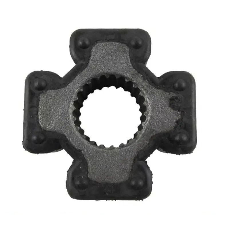 

1 шт. автомобильная резиновая муфта рулевой колонки для KIA K3 K4 K5 для Hyundai Sonata 2011 2012 2013 2014 2015 Elantra MD Совершенно новый