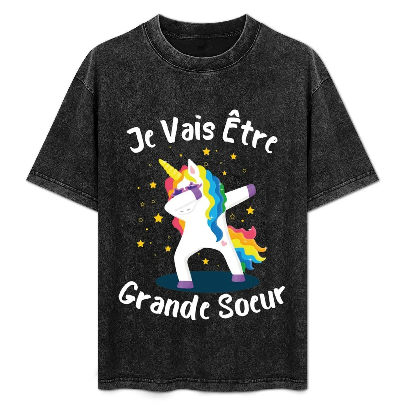 Enfant Je Vais ?Tre…