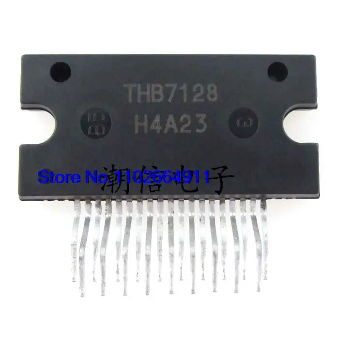 thb7128-novo-e-original-em-estoque