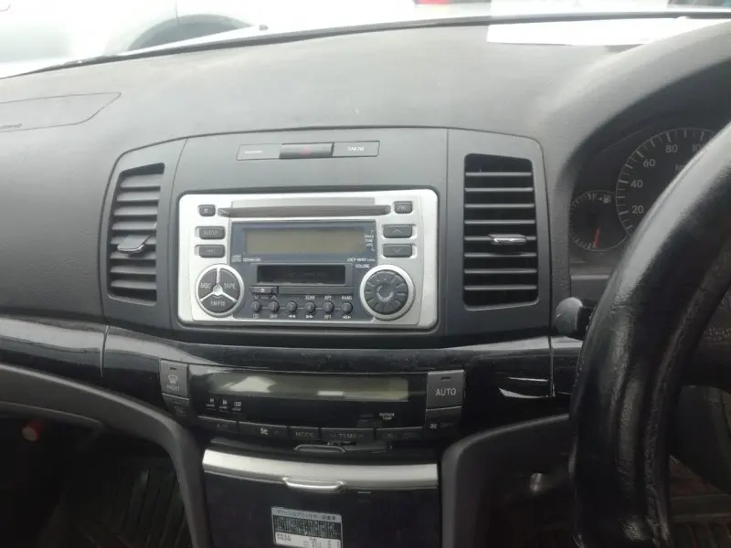 Carplay Android Aut… - image