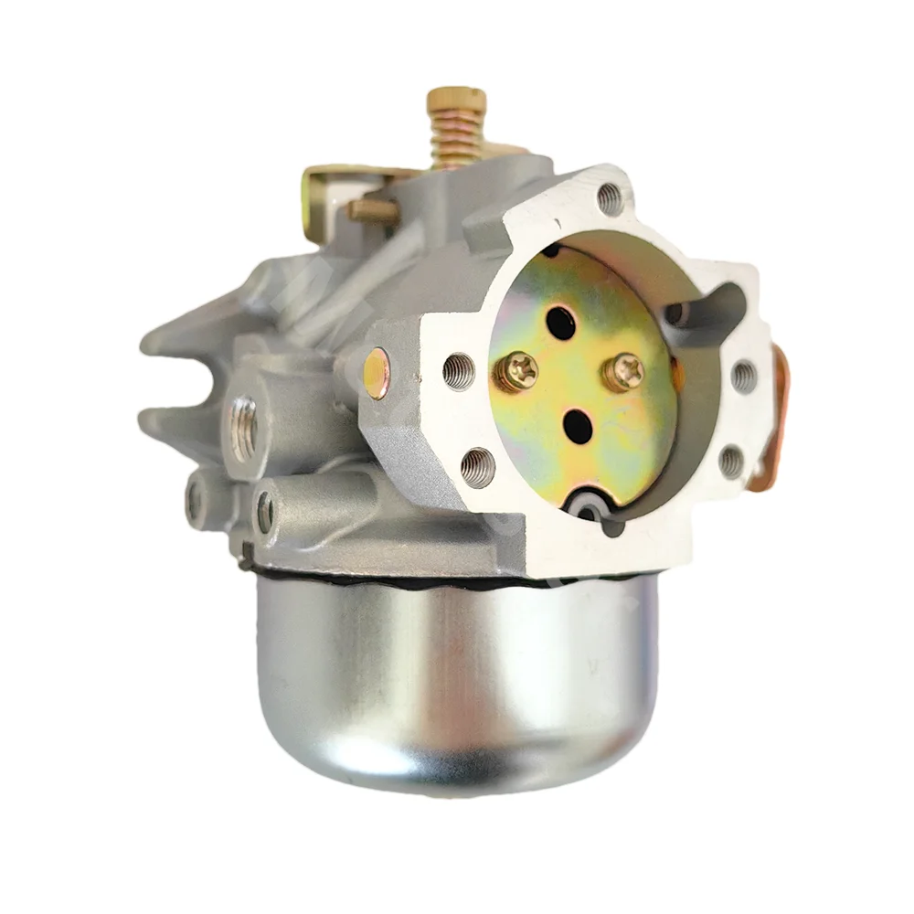 VERGASER FÜR KOHLER MAGNUM K-TWIN M18 M20 KT17 KT18 KT19 MV18 MV20 GUSSEISEN 17PS VERGASER 52-053-09 52-053-18 52-053-28 5205309 – Detail 3