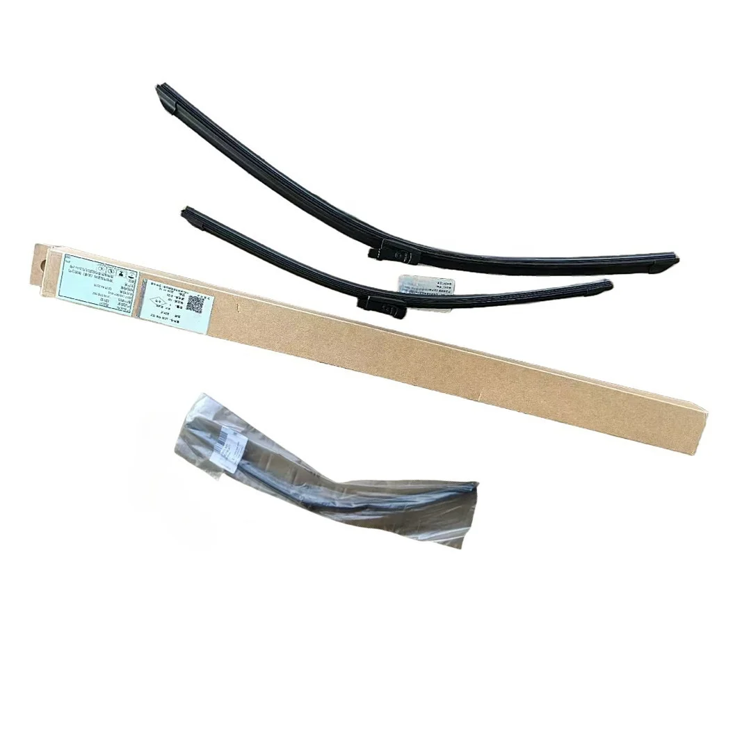 

For Audi Q3 2018--- wiper blade 83G998002 83F955425