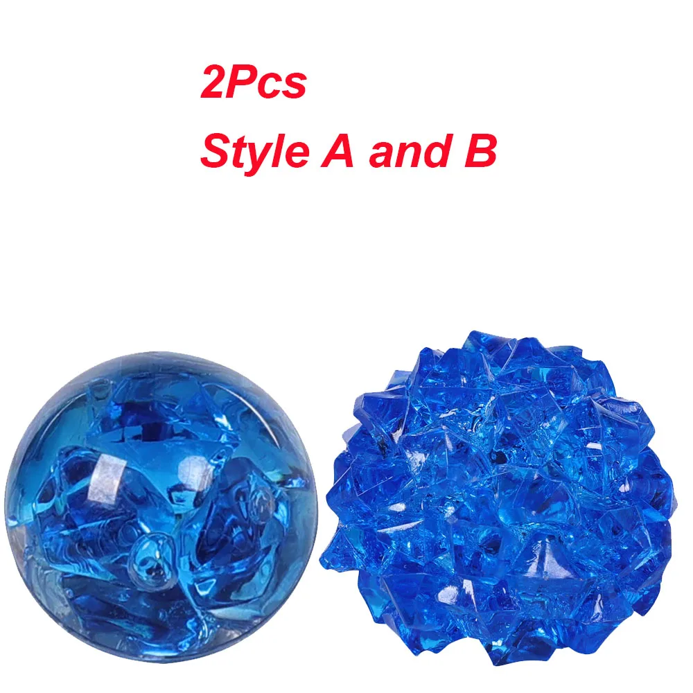 Jeu LOL Cosplay Acrane Jinx boule de cristal lumineuse homme femme déguisement de jeu de rôle Pops cadeaux pour Halloween carnaval ornements