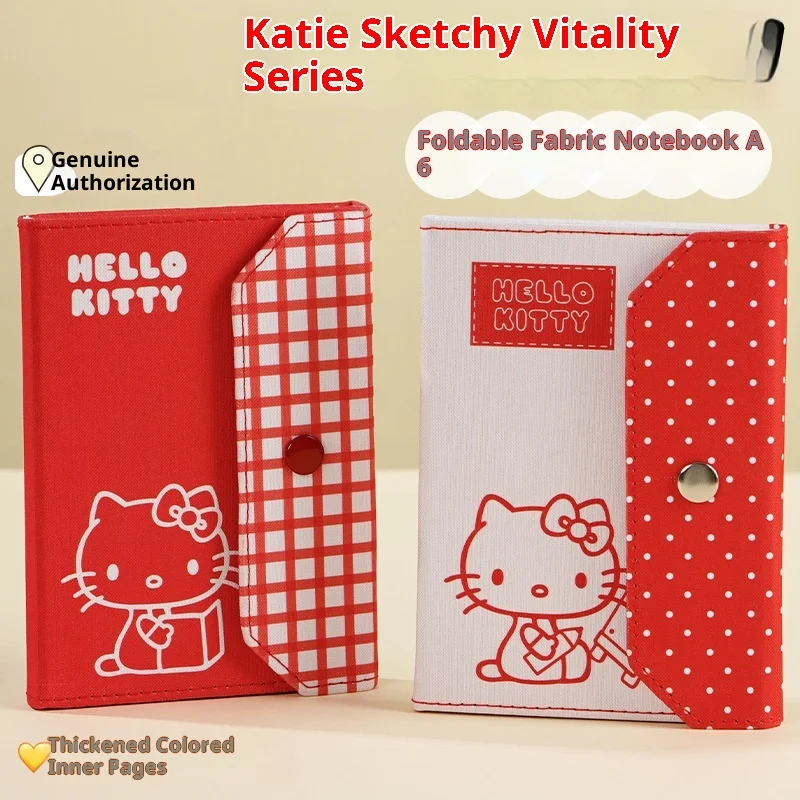 quaderno-in-tessuto-con-cartoni-animati-di-hello-kitty-formato-a6-diario-pieghevole-pagine-interne-a-colori-portatile-per-la-scrittura-quotidiana-per-ufficio-e-viaggi