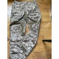 AOR1