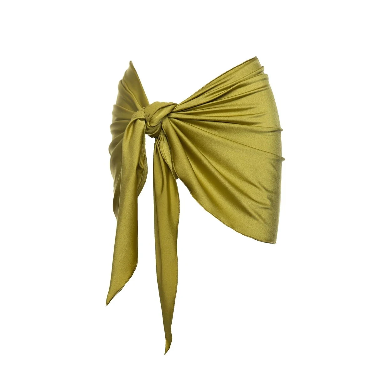 

Women Fashion Short Skirt Set 2025 Sexy Lady Mini Lace Up Dresses Set Swimsuit Female Summer Vacation Beachwear Getways 2026