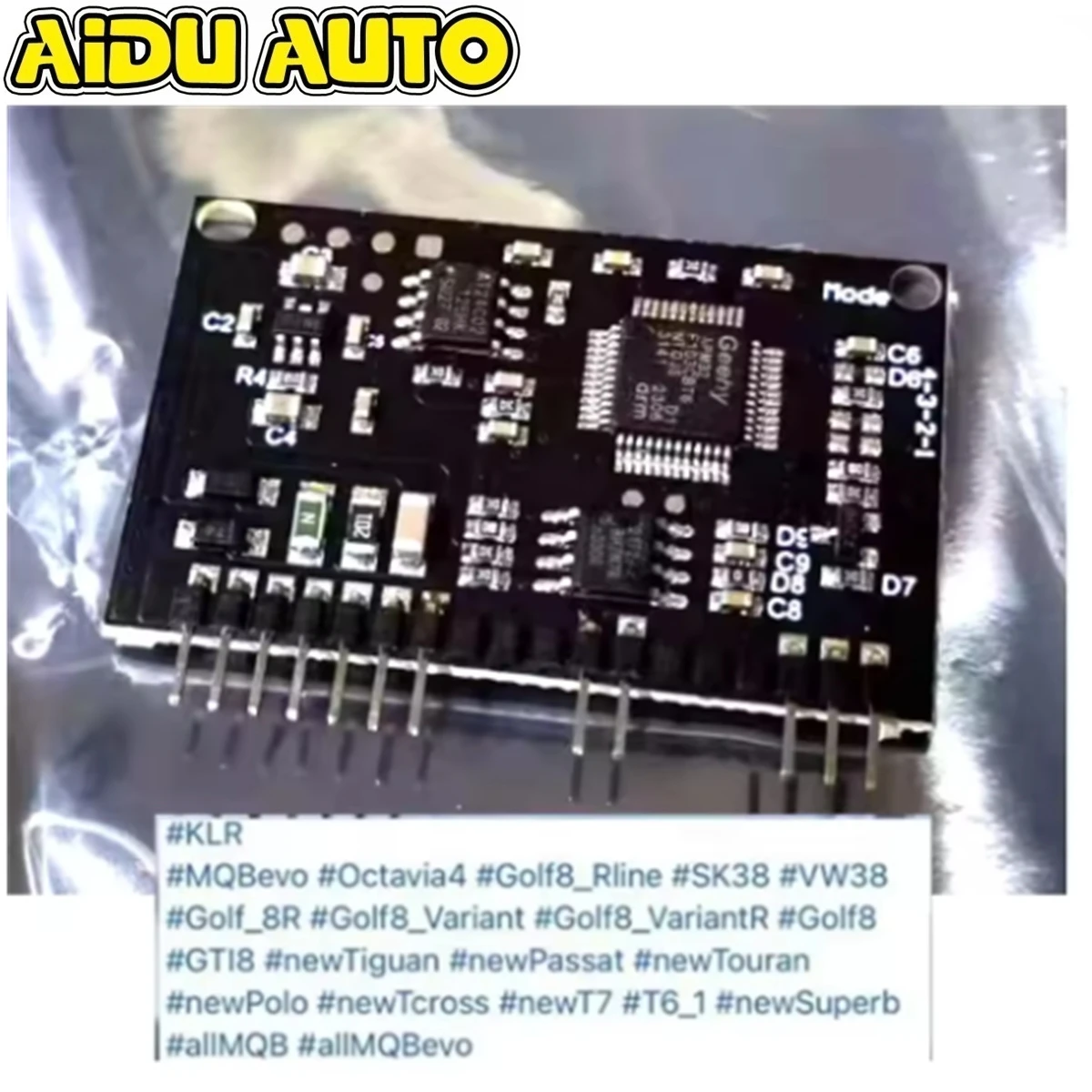a.aliexpress.com