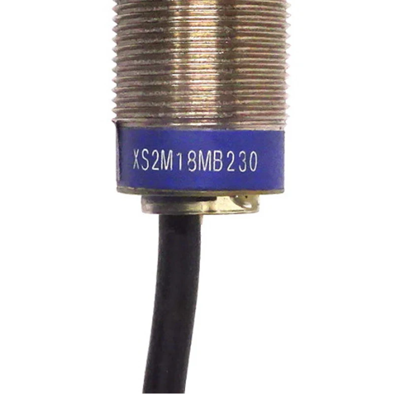

XS2M18MB230 новый высококачественный переключатель