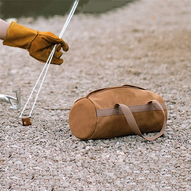 Abhs-Camping Tools …