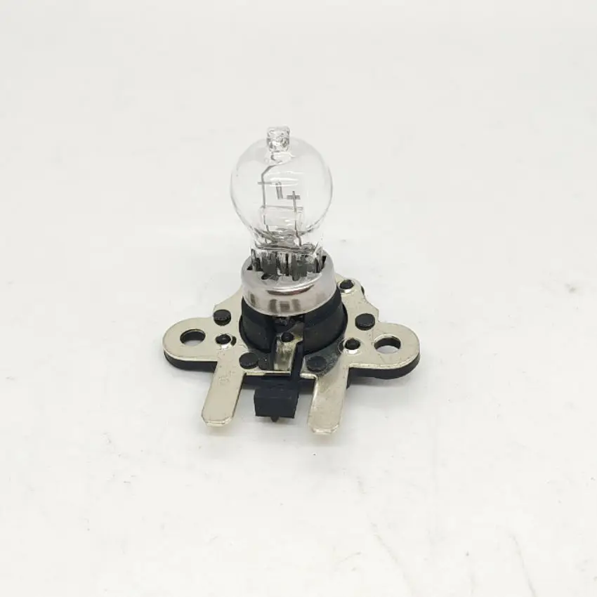 PH19W 2515400066 Tail Lamp Bulb With Socket Fit For R300 R320 R350 R400 R500