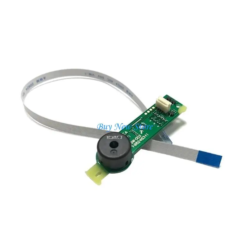 Bs002 (ΠΌΡΠΆΡΠΊΠΈΠ΅, Π½Π°ΠΊΠ»Π΅ΠΉΠΊΠ°, Π΄ΡΠΉΠΌΠΎΠ², ΡΠΎΡΡΡ) ΠΊΡΠΏΠΈΡΡ ΠΎΡ 77,00 ΡΡΠ±. ΠΡΠΊΠ»Ρ ΠΈ Π°ΠΊΡΠ΅ΡΡΡΠ°ΡΡ Π½Π° 1rub.ru Bs002 (ΠΌΡΠΆΡΠΊΠΈΠ΅, Π½Π°ΠΊΠ»Π΅ΠΉΠΊΠ°, Π΄ΡΠΉΠΌΠΎΠ², ΡΠΎΡΡΡ) ΠΊΡΠΏΠΈΡΡ ΠΎΡ 77,00 ΡΡΠ±. ΠΡΠΊΠ»Ρ ΠΈ Π°ΠΊΡΠ΅ΡΡΡΠ°ΡΡ Π½Π° 1rub.ru