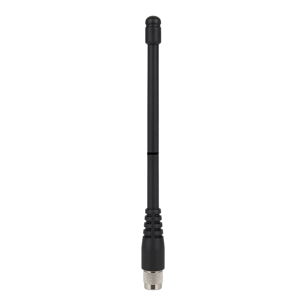 antena-de-radio-tipo-chicote-de-450-470-mhz-com-conector-tnc-para-r6-r8-compativel-com-gps-de-topografia-uhf-400-470-mhz-e-saida-de-ganho-de-3-dbi