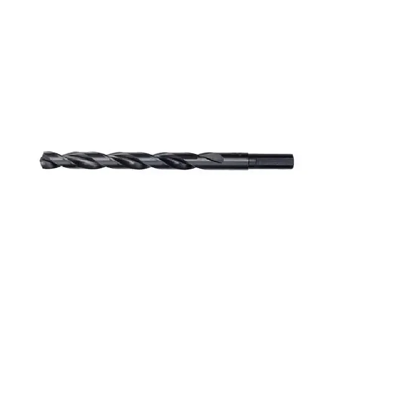 

Сверло из оксида черного цвета Thunderbolt 13/32 дюйма