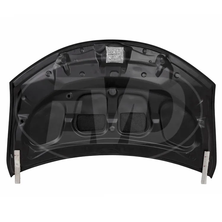 

EVD-1 CARBON FIBER HOOD for 2015-2018 HONDA ODYSSEY 5 RC1