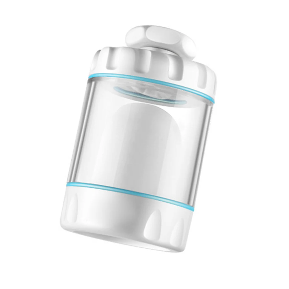 

Вращающийся на 360 градусов кухонный фильтр, кран для очистки воды, защита от пролива для дома