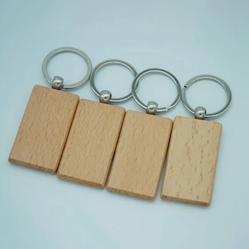 80pcs-blank-rectangle-wooden-key-chain-diy-wood-keychains-key-tags-can-engrave-diy-gifts-highly-recommended
