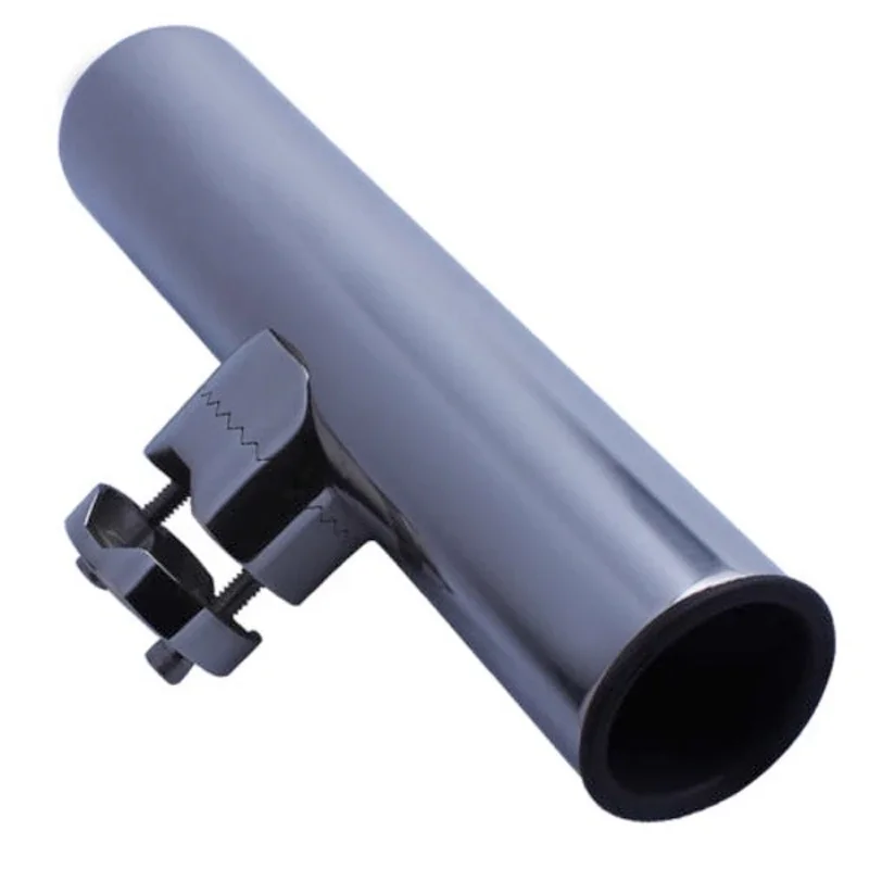 

Marine fishing rod holder, special for fishing boats, ship accessories, fishing rod