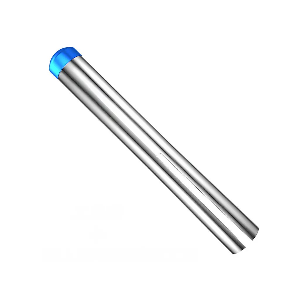 

Crank Disassembly Disassembly Tool Workshop Tool Press-in Bearing Disassembly Tool Tool Percussion Heads Reliable Performance