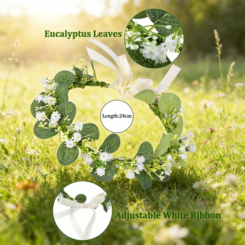 

Набор украшений для вечеринки в честь рождения ребенка: 4 шарфы и значки цвета шалфейно-зеленый с надписью "Будущие родители", идеально подходят для почета будущих мам и пап.