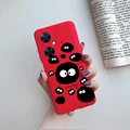 Red-F04