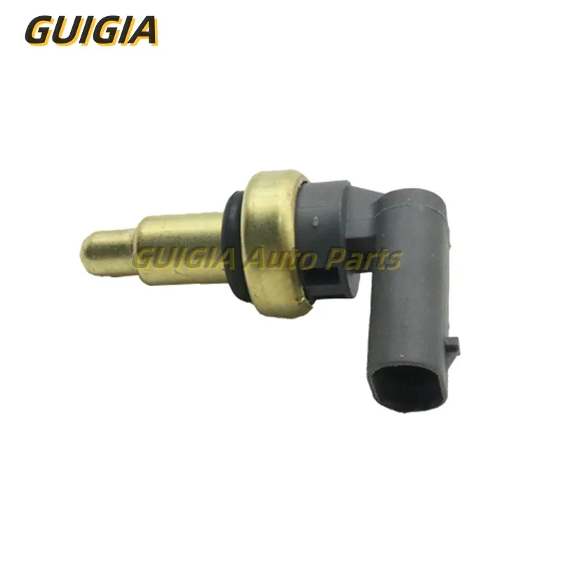 24109687   高品質冷却水温度センサーシボレーモンツァオーランドトラックスビュイックヴェラーノ Excellegx Excelle Gt アンコール