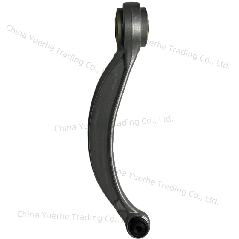 

C2D21147 Auto Parts Suspension Control Arm For Jaguar XJ 2010