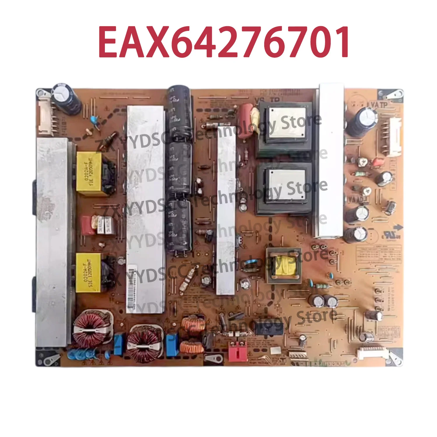 eax64276701-eay62609801-3pagc10074a-r-scheda-di-alimentazione-originale-lg60r4-per-tv-eax64276701