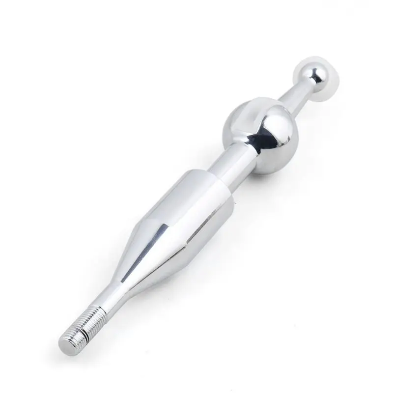 NEW HOT in Stock-Gear Shift Lever Short Throw Shifter For MAZDA MX5 MX-5 MIATA 1990 1991 1992 1993 1994 1995 1996 1997 RX-7