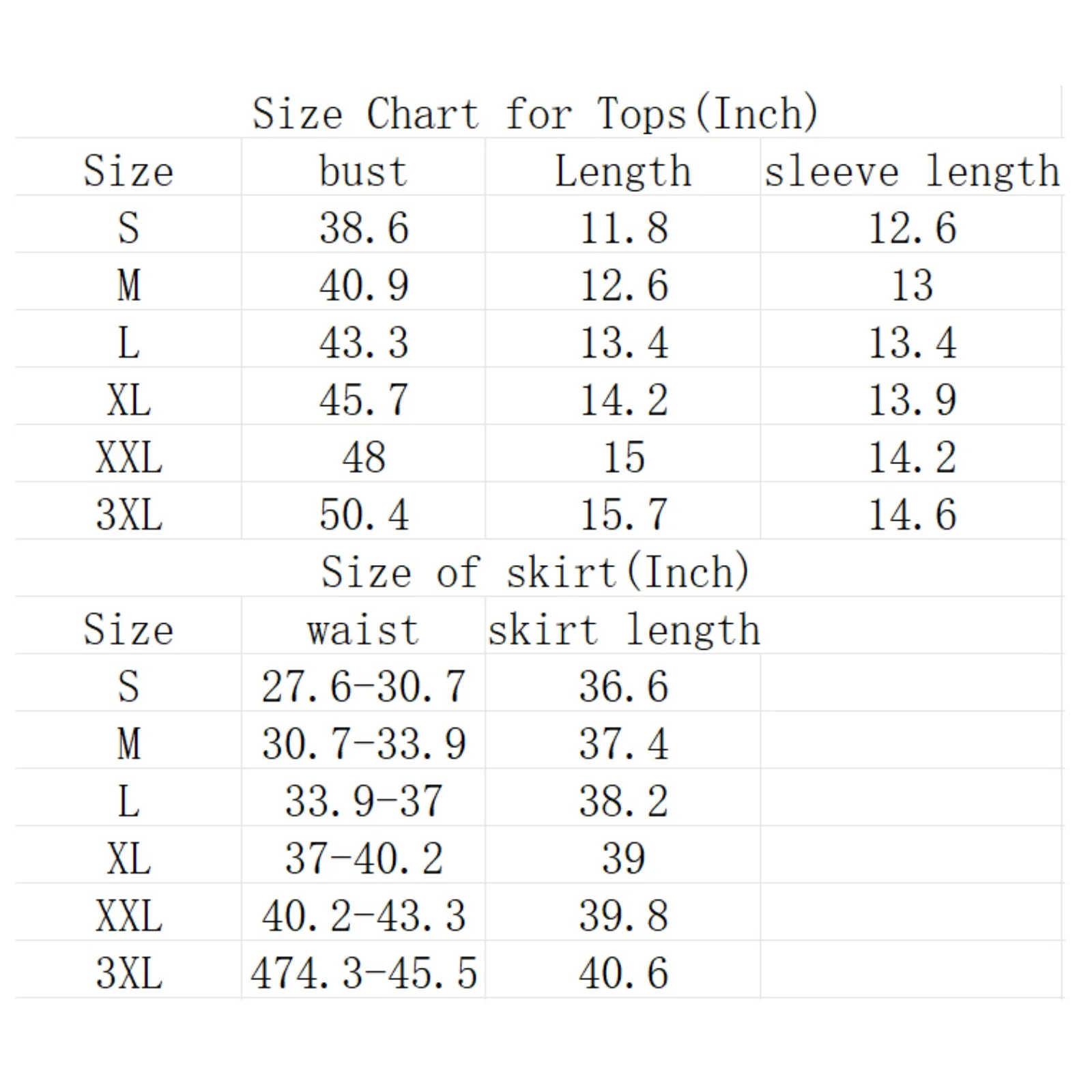 Women Medieval Pirate Costume Renaissance Victorian Contrast Color Dress Off Shoulder Ruffle Sleeve High Waist A-Line Maxi Dress view 2