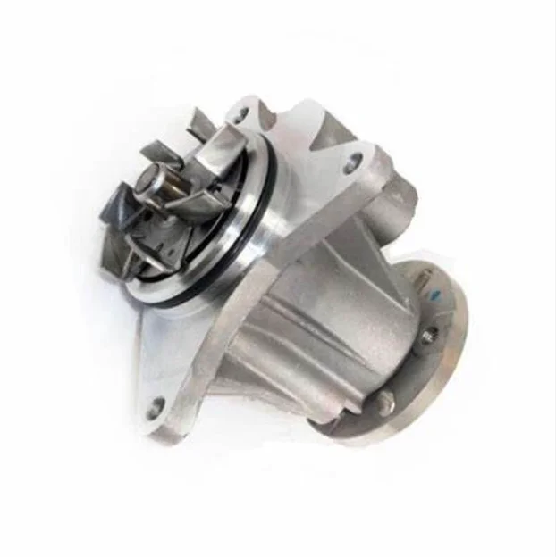 

Водяной насос автозапчастей LR022688, высокое качество, нейтральный, новый