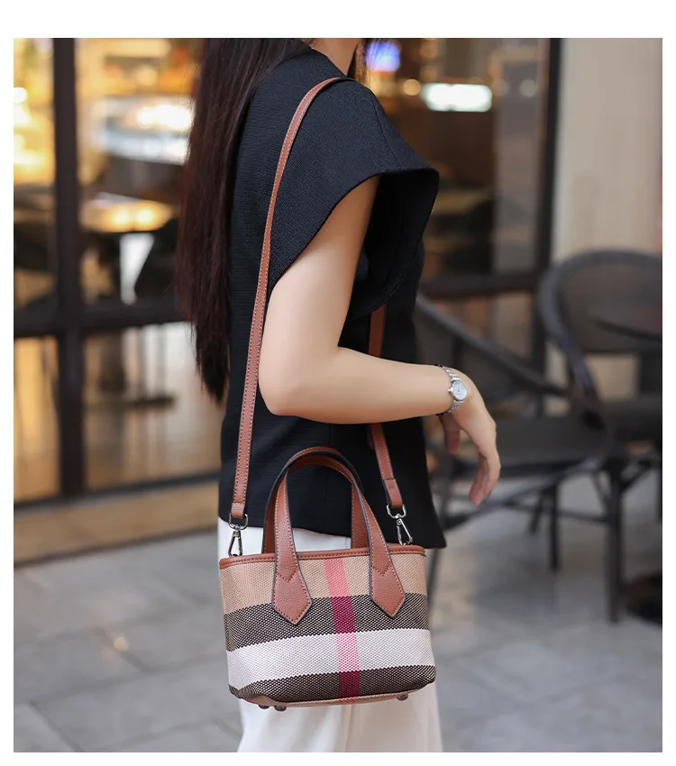 classic-noble-leather-women-bag-luxury-paris-trendy-designer-bag-casual-tote-bag-stylish-crossbody-daily-hand-bag