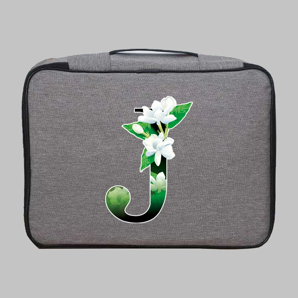 Variant: 2Flower color J
