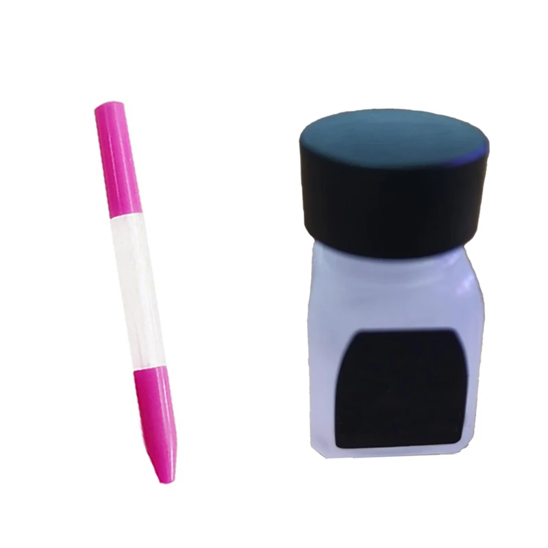 

2Pcs Clock Professional Maintenance Watch Oil Premium Cleaning Lubricating Oil Watch Part Repair Tool Oil For Watch Core 5ml Oil