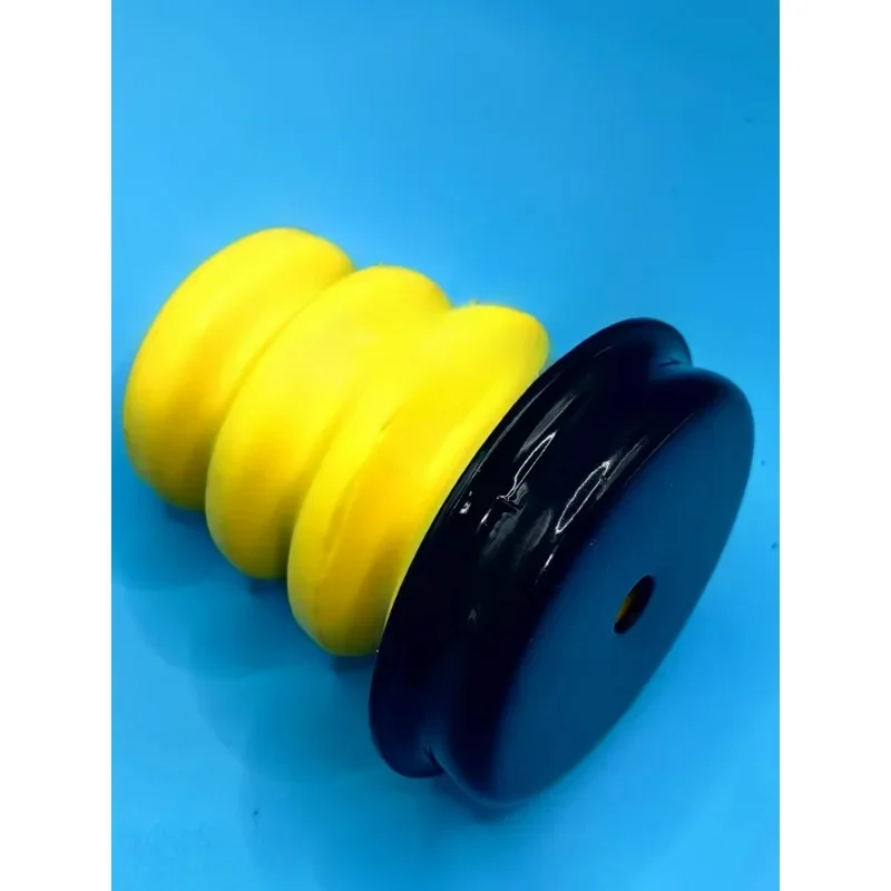 

Rear Plate Cushion Spring Cushion FOR SAIC MAXUS V90
