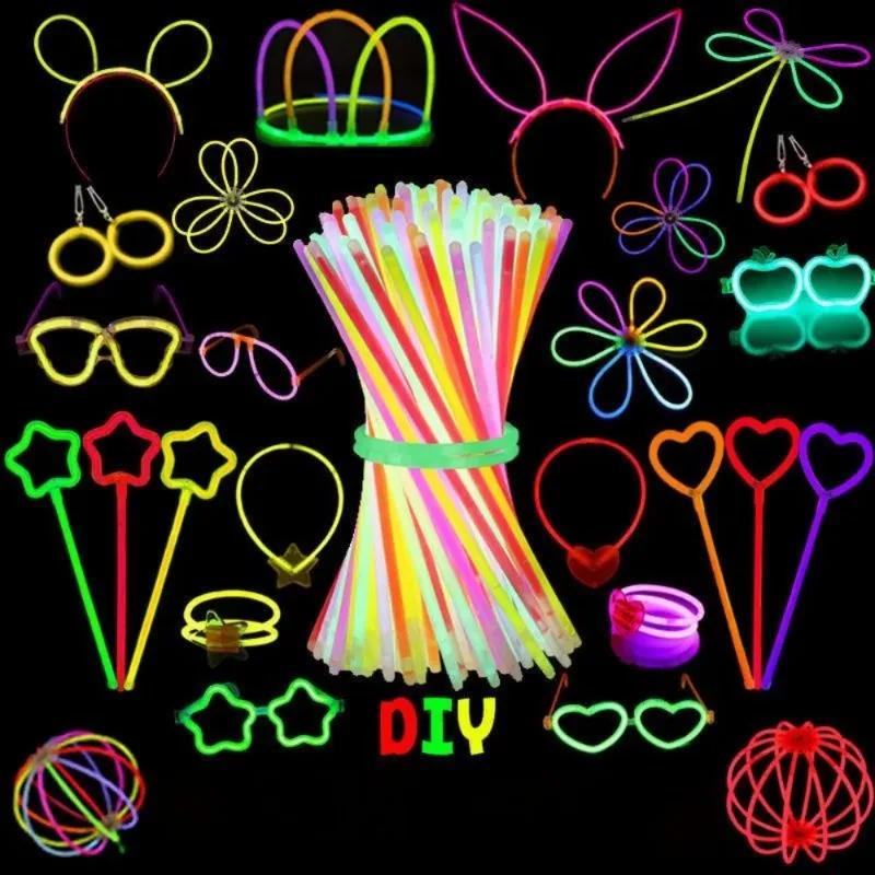 Thumbnail 2 - #55 Best Party Supplies to Buy In 2026
