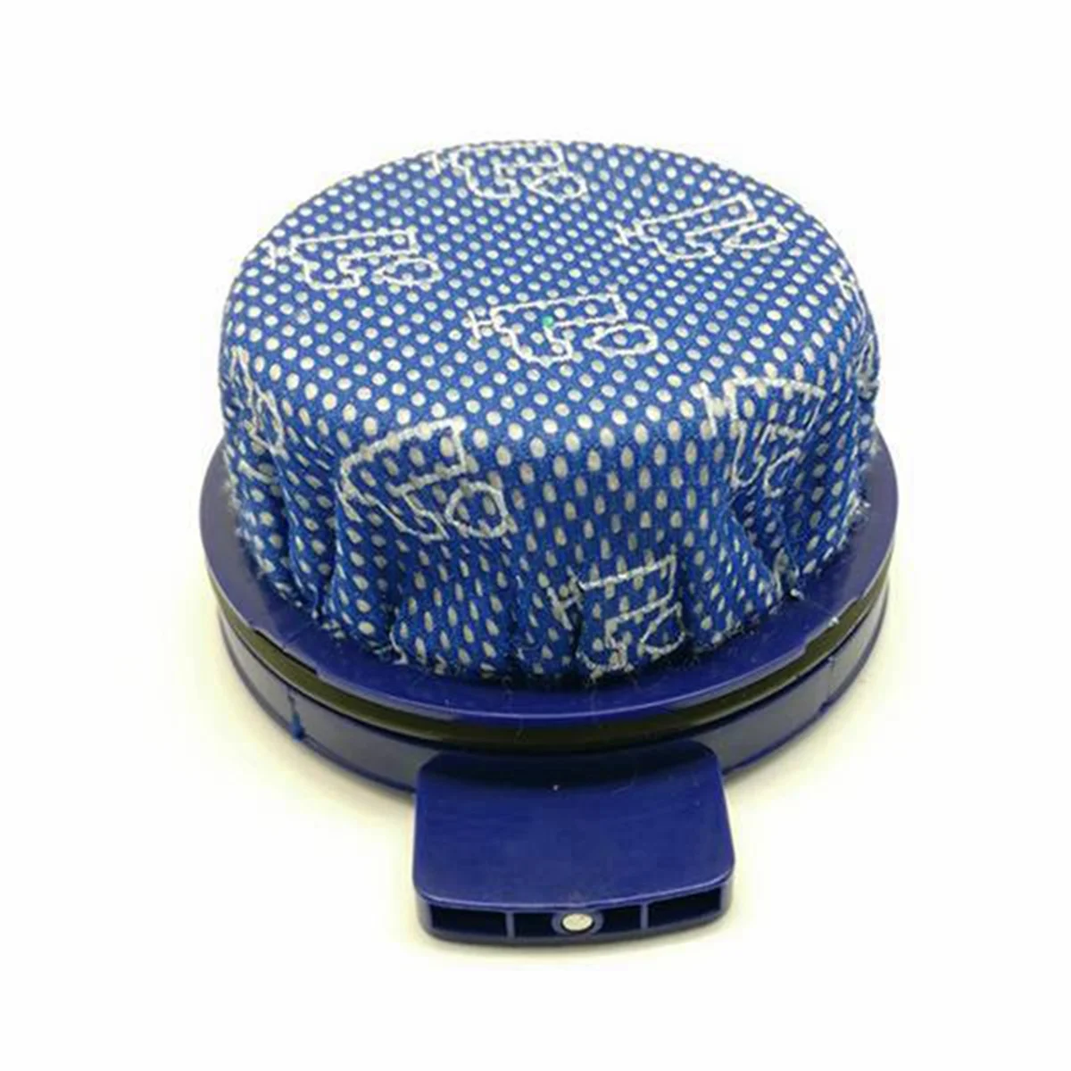 Hepa真空フィルター交換部品、Samsung BesbestBrothjet vs20a95923w vs20a95823w/sa vs20a95993w/sa用フィルター