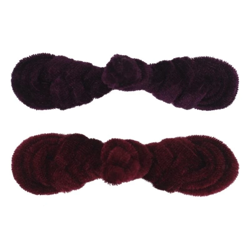 652f-китайская-закрываем