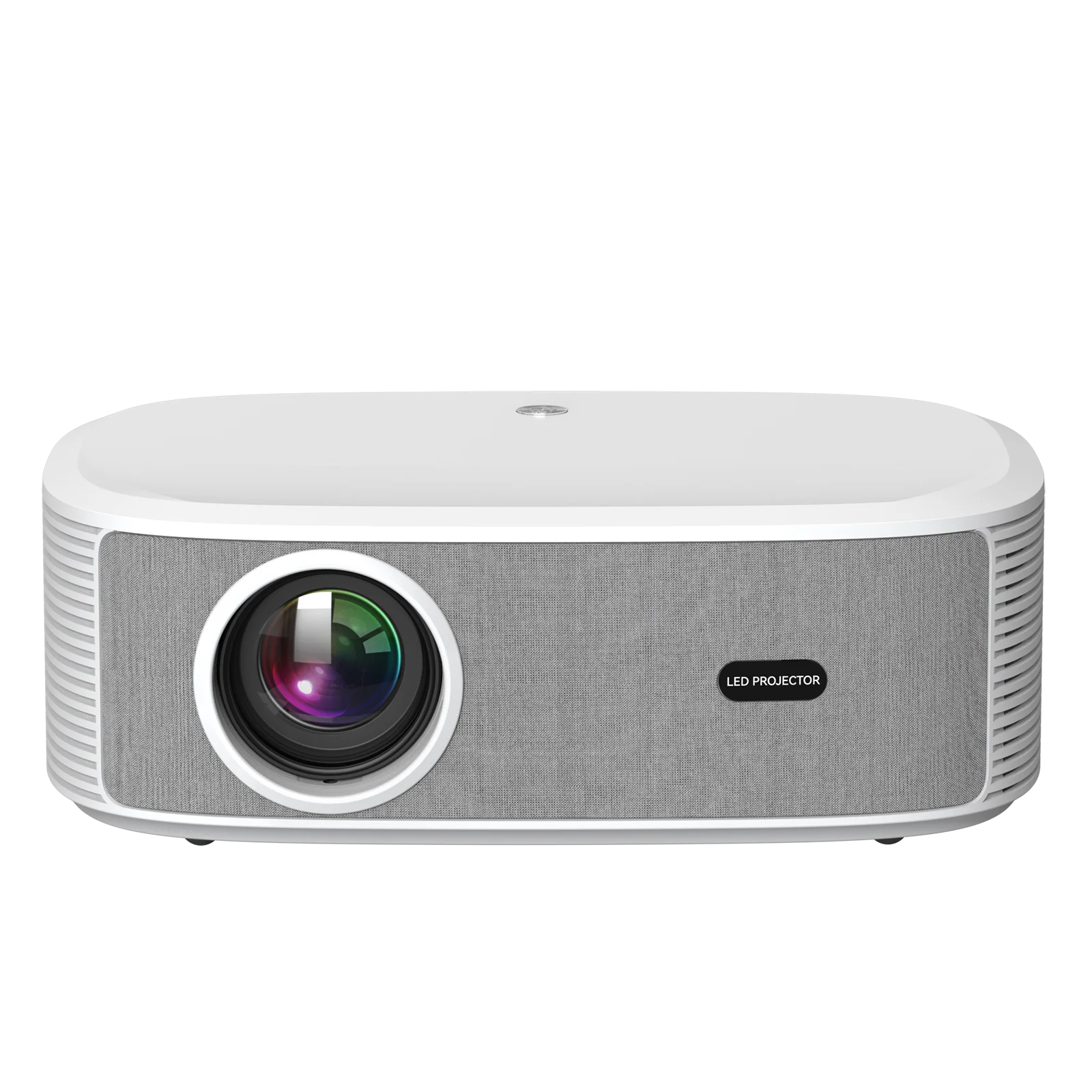 

Top Hot Selling Factory Oem Odm 700 ansi lumens projector for Home theater manufacturer in china