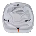 Q-clean-mat
