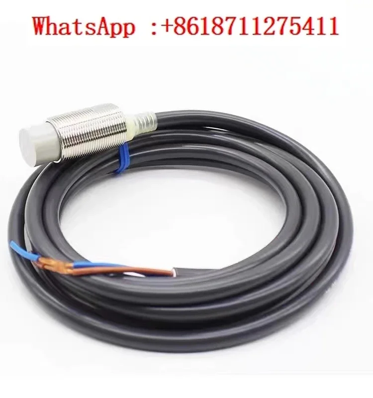 

Proximity sensor E2E-X5ME1-Z X7D1-N X3D1 X2ME1 X10ME1X1C1