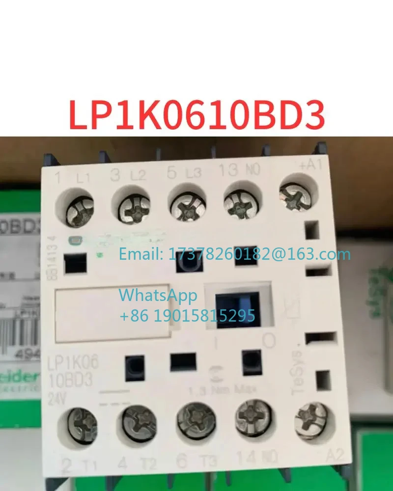 new-ac-contactor-lp1k0610bd3