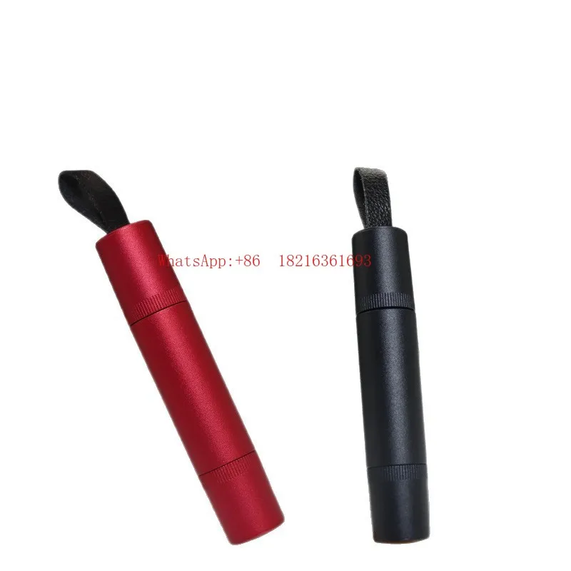 Car Safety Window Breaker Escape Multi-purpose Seat Belt Cutter Window Breaking Emergency Escape Tool