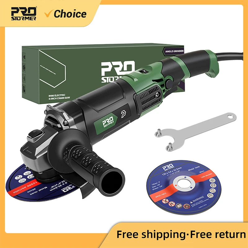 smerigliatrice-angolare-230v-smerigliatrice-a-velocita-variabile-da-1000-w-per-utensili-elettrici-per-la-lavorazione-domestica-multimateriale-con-custodia