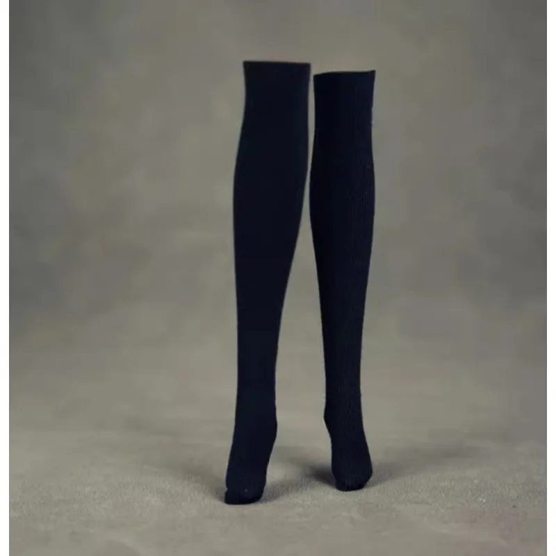 

New different styles for choose accessories Casual doll socks accessories for 1:6 scale BB FR FR2 Dolls BBIKG471