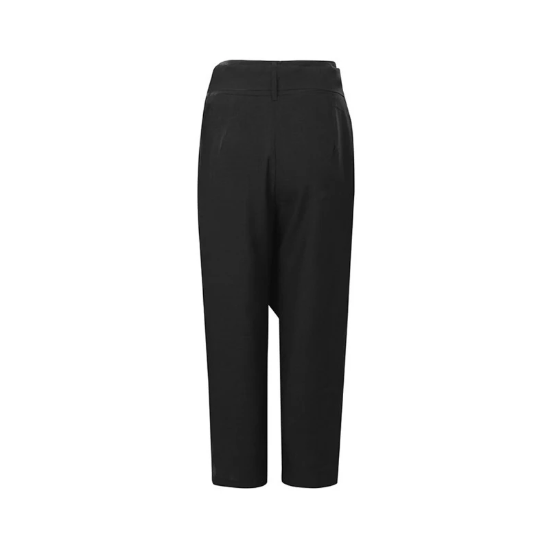 Solid Women Yoga Pants Fitness Trainning Quick Dry Push Up Leggings Cycling Joggings Sport Running Leggings Gym Clothing