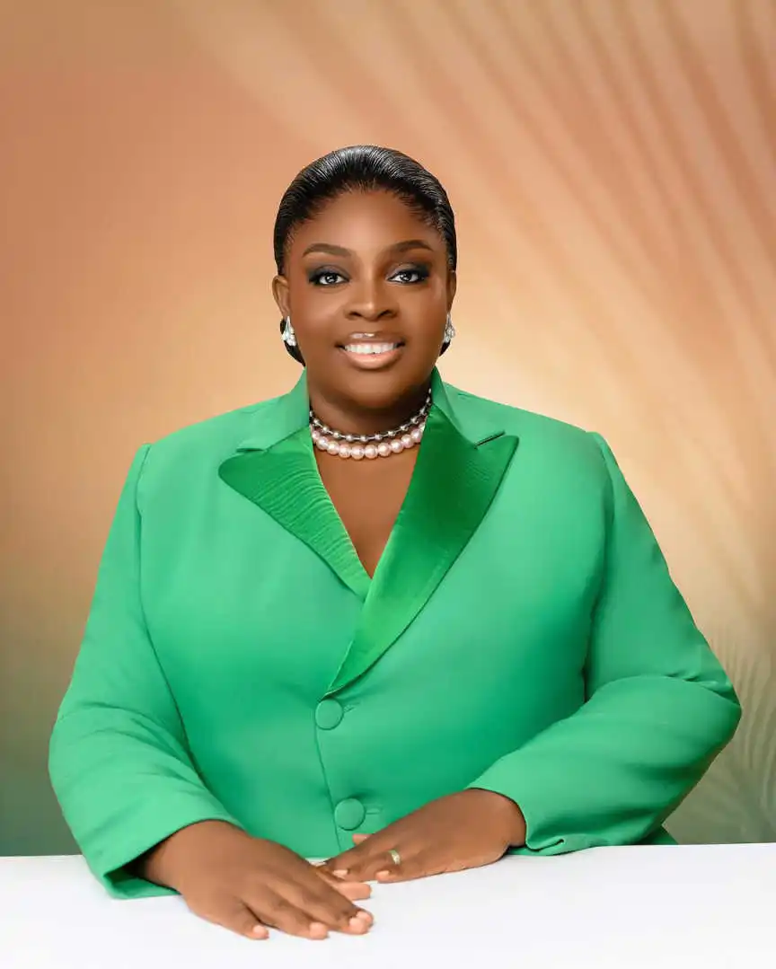 Plus Size Women Blazer Party Dresses Celebrity Single Breasted Jacket Designed Ruffles Casual Customized Prom Dress