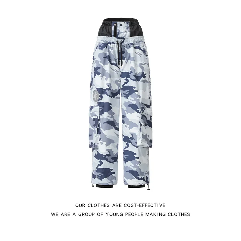 ensemble-de-ski-parfait-pour-les-couples-en-plein-air-en-hiver-veste-de-ski-ample-et-impermeable-et-pantalon-de-neige-pour-le-snowboard