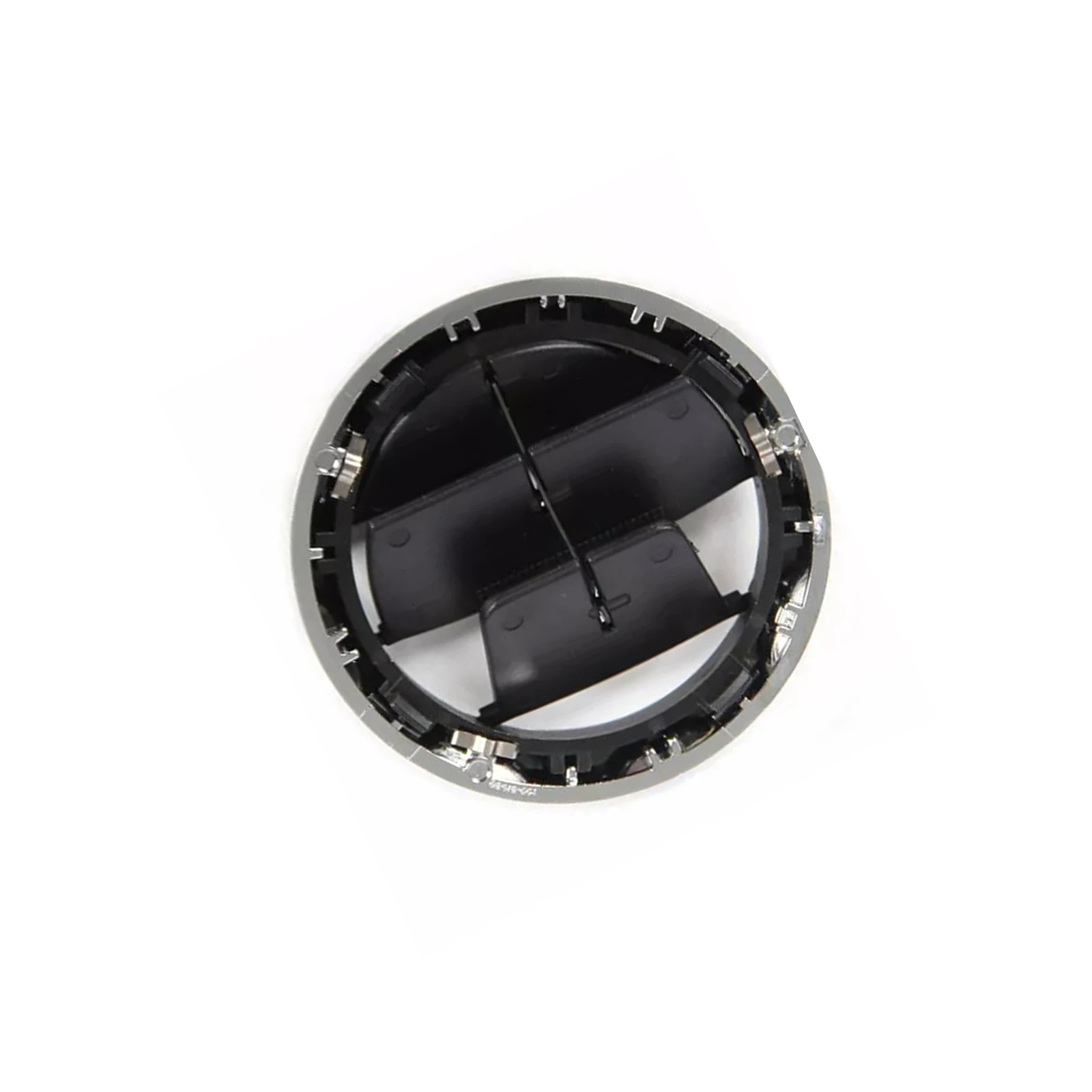 Center Console Rear Vent Grille Bezel LR041180 for Land Rover For Discovery 3 For Discovery 4 and Sport 2010-2012